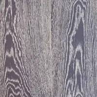 White oak flooring -engineered flooring